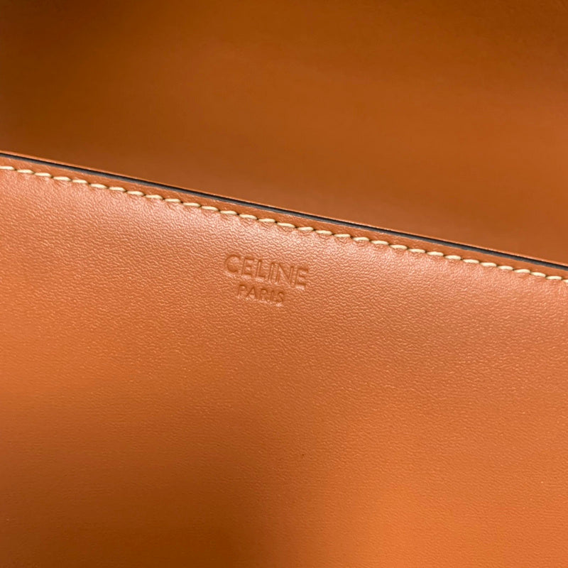 Glamy - COL Bags - 1171
