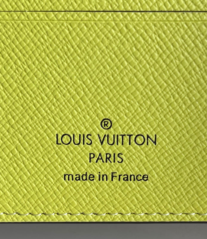Glami- Glami- Lu-Vi bags - 3209