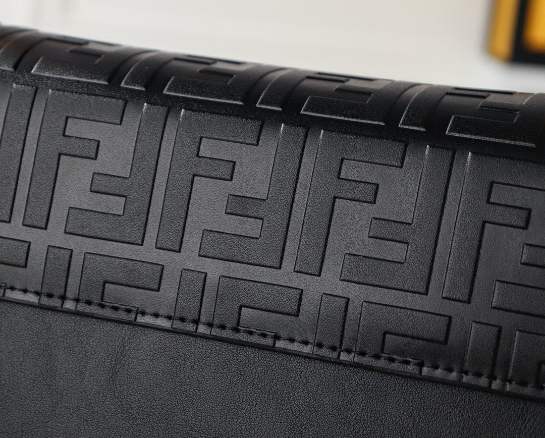 EN - New Arrival Bags FEI 070