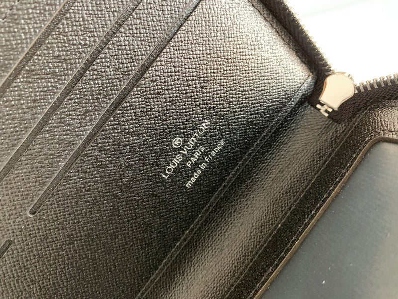 Satchel Bags - VL2 Bags - 481