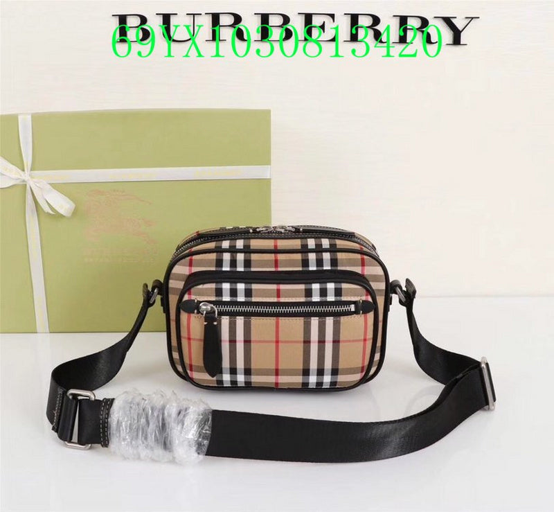 Glami GlamI -GLAMIR Bags - 410
