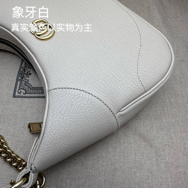 Glami Fashion - GCI Bags - 12033