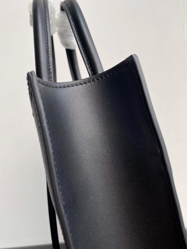 Satchel Bags - CHN Bags - 173