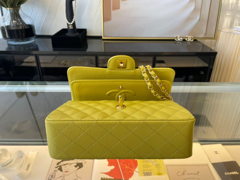 ELE - CHL Bags - 351