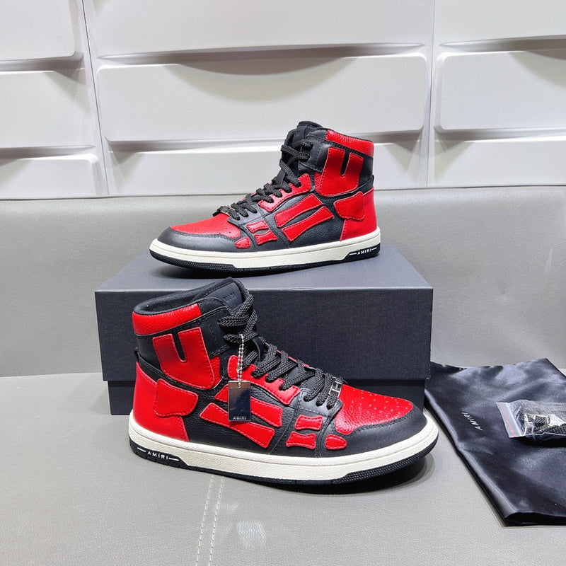 glami - AMIR Men Shoes - 210