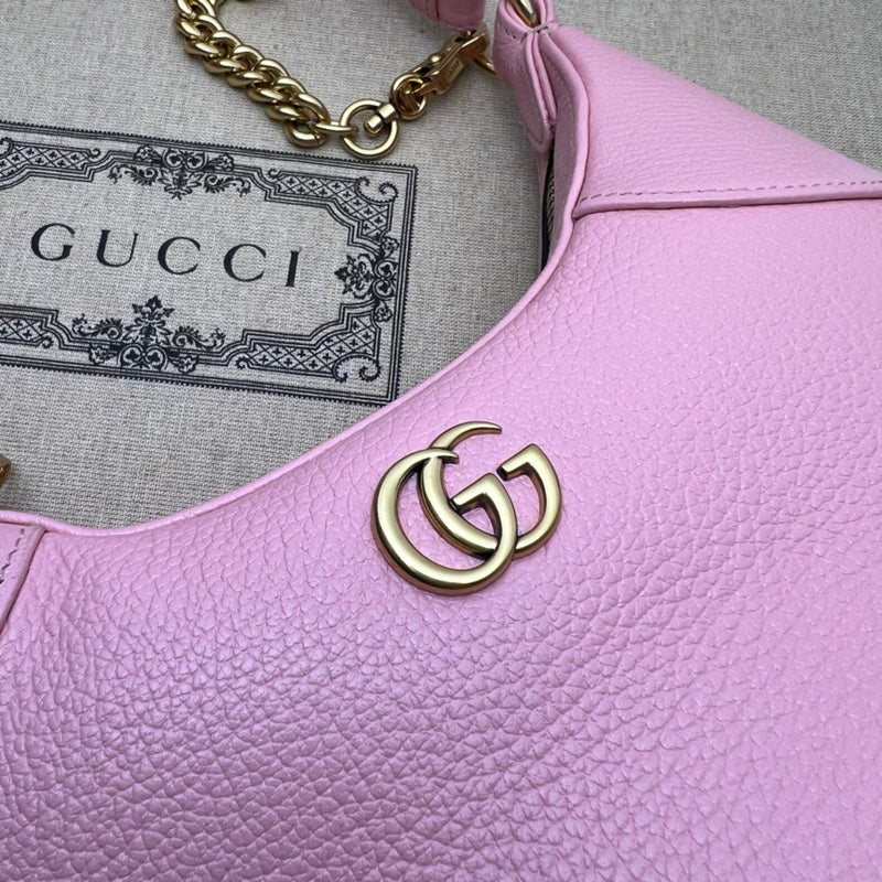 Glami Fashion - GCI Bags - 12034