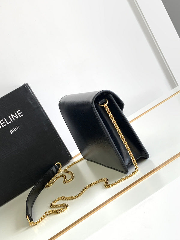 Glamy - COL Bags - 007