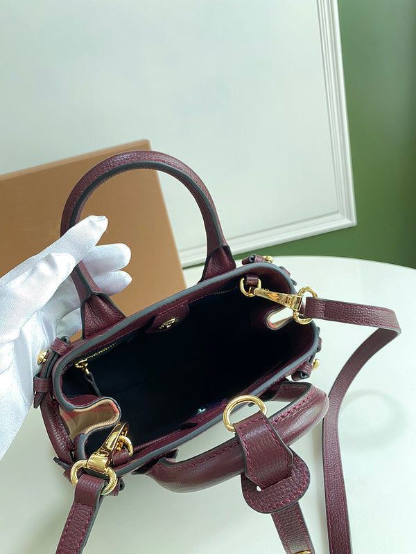 Glamy - BOR Bags - 979