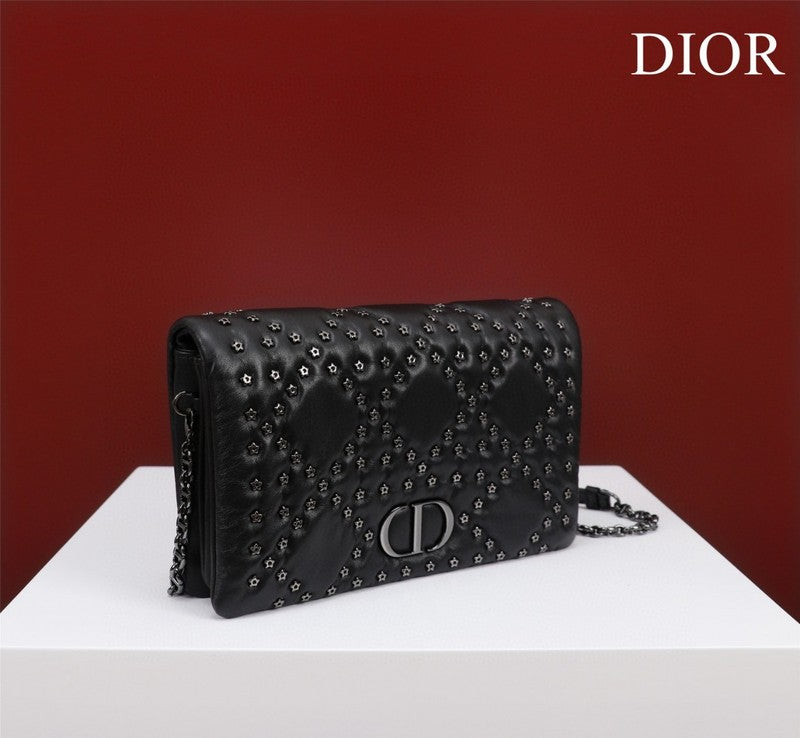 Glami Fashion - DIR Bags - 2169