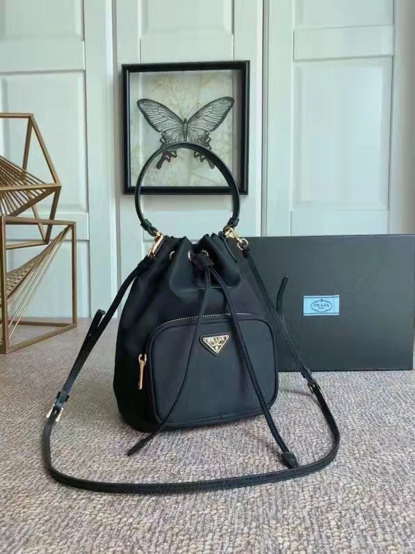 Glamy - PD Bags - 634
