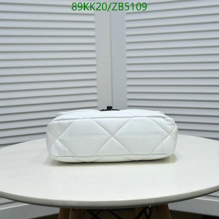 SAMC - CHL Bags Crossbody - 182