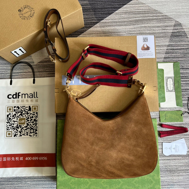 ELE - GG Bags - 1161