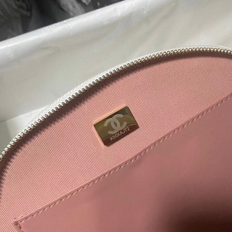 Satchel Bags - CHL Bags - 800