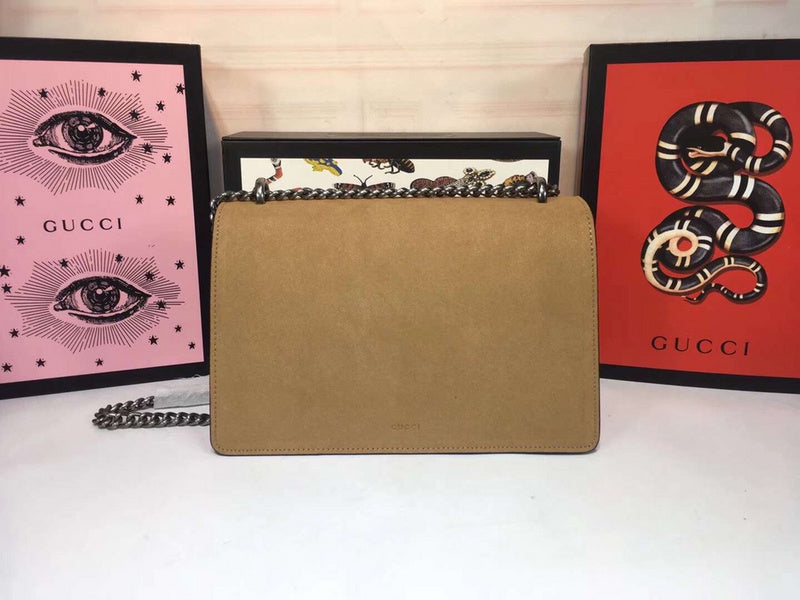 Satchel Bags - GCI Bags - 1974