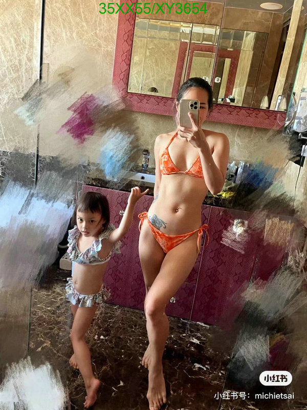 SAMC - DOR Swimsuits - 149