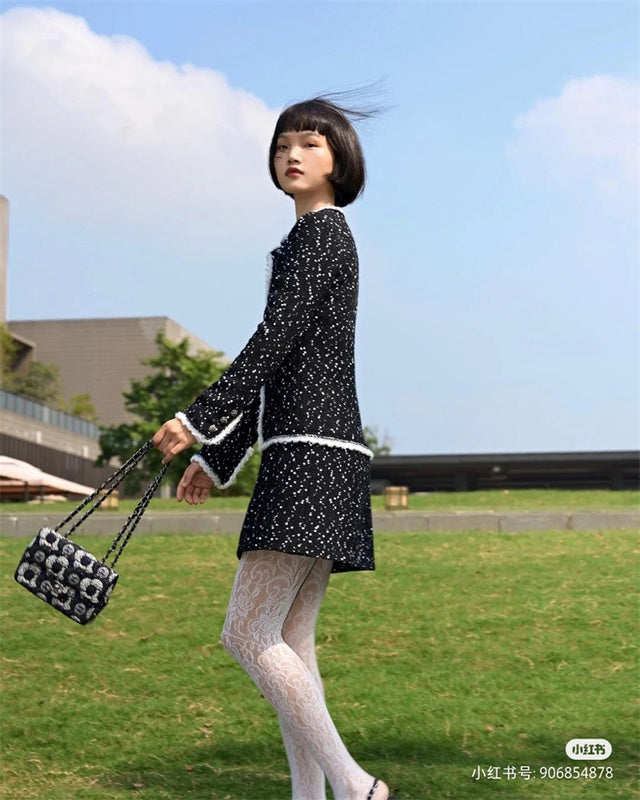 Glami- - CHL Bags - 220