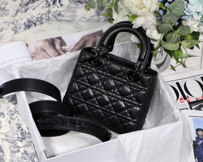 Glami Fashion - DIR Bags - 2550