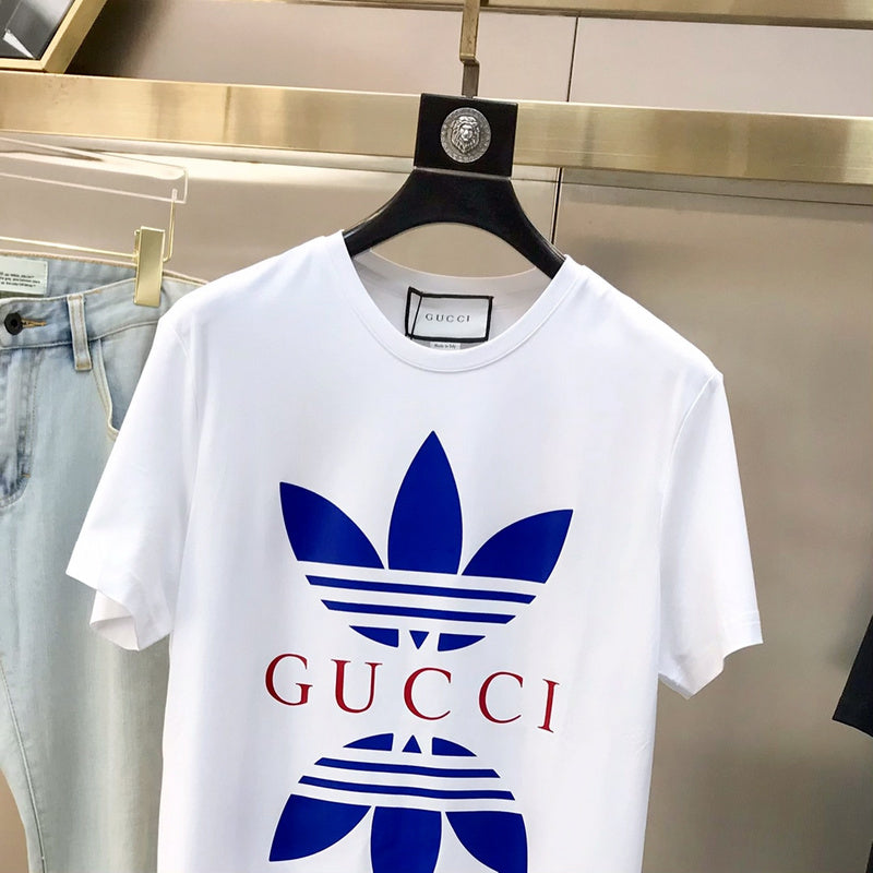 glami - Men T Shirts - 1071