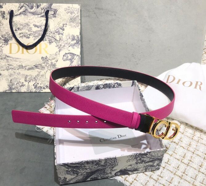 SAMC - Mix Belts - 190