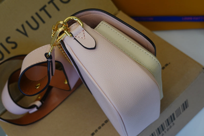 Satchel Bags - VL Bags - 4489