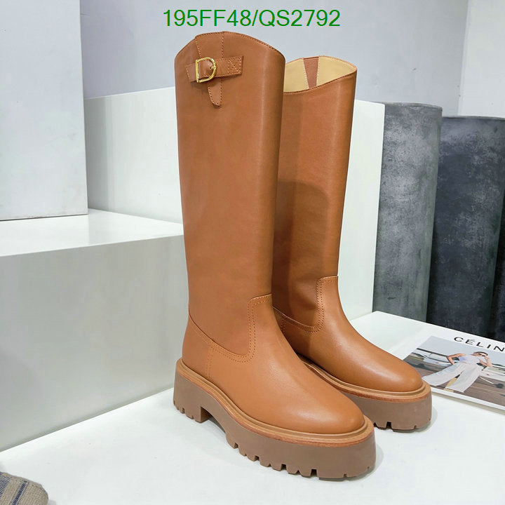 SAMC - COL Women Shoes - 118