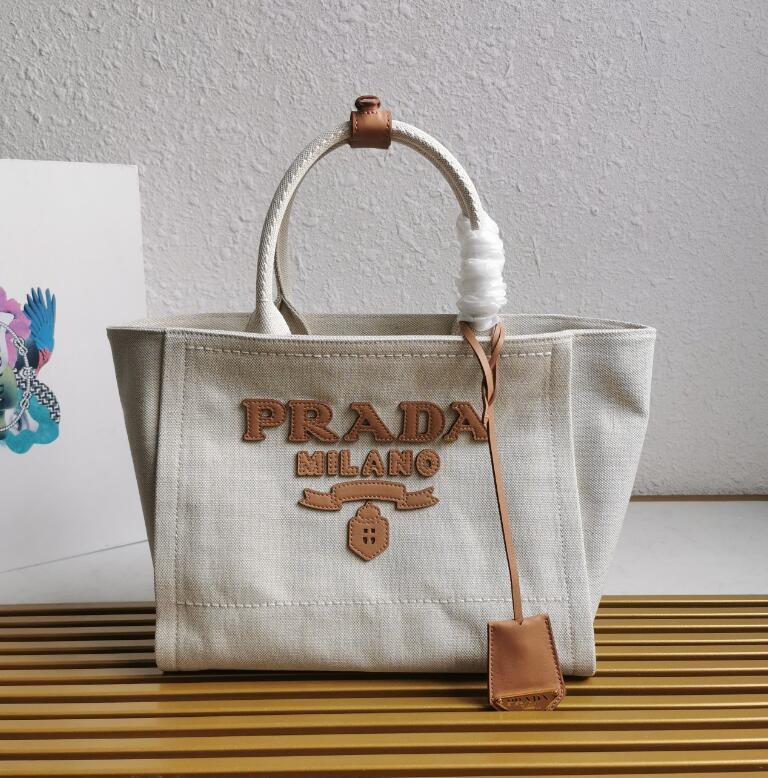 Glamy - PD Bags - 021