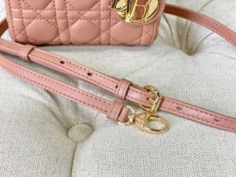 Satchel Bags - DOR Bags - 970