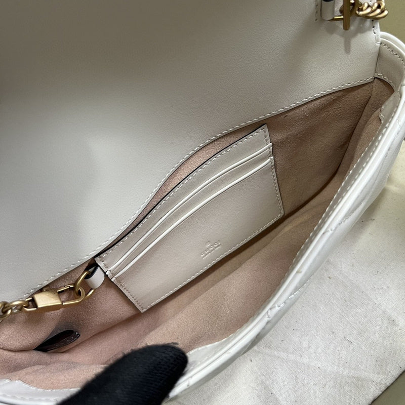 Satchel Bags - GCI Bags - 547