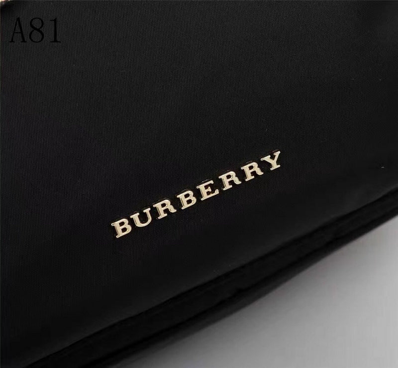 ELE Fashion -BBR Bags - 766