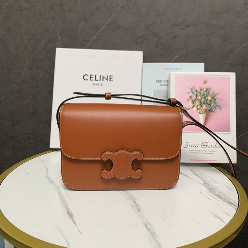 Glamy - COL Bags - 1171