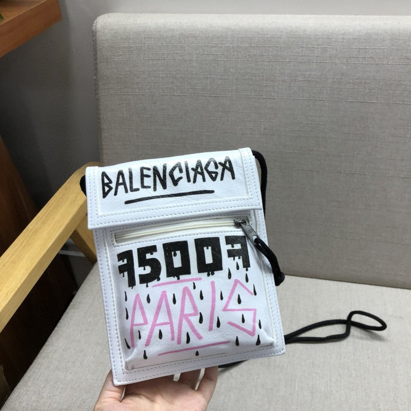 Glami- - BG Bags - 154