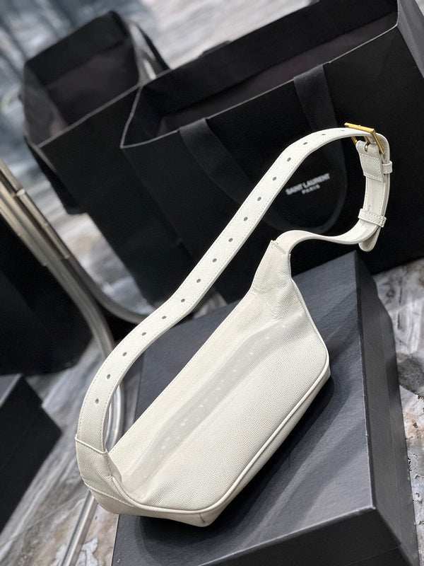 Glami SLY Bags - 177