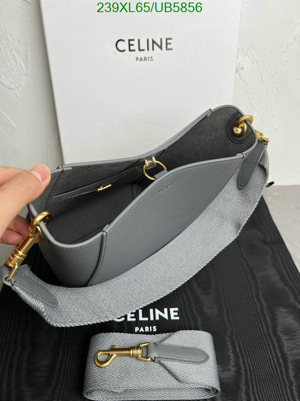 SAMC - COL Bags - 042