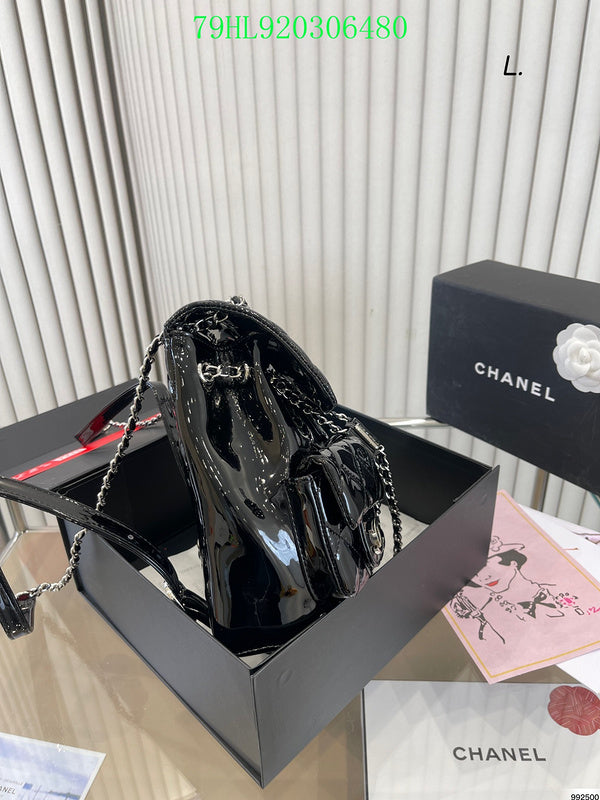 Glami - CHL Bags - 1470