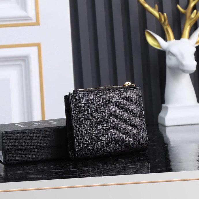 Satchel Bags - SLY Bags - 874