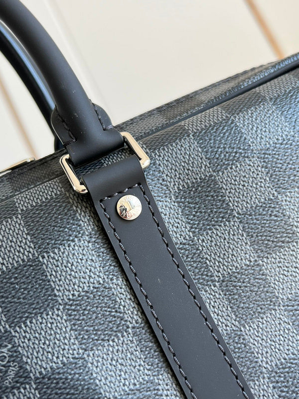 Glami Fashion Lu-Vi bags - 17166