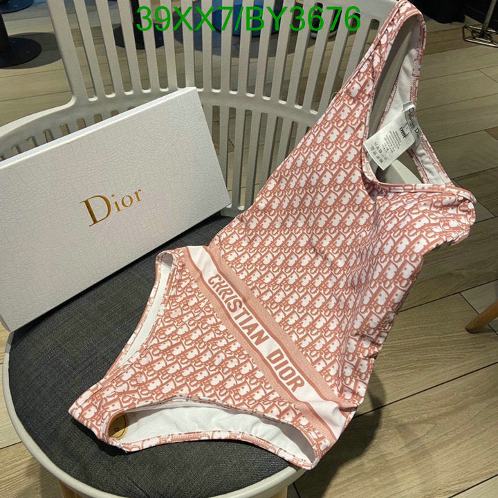 SAMC - DOR Swimsuits - 076