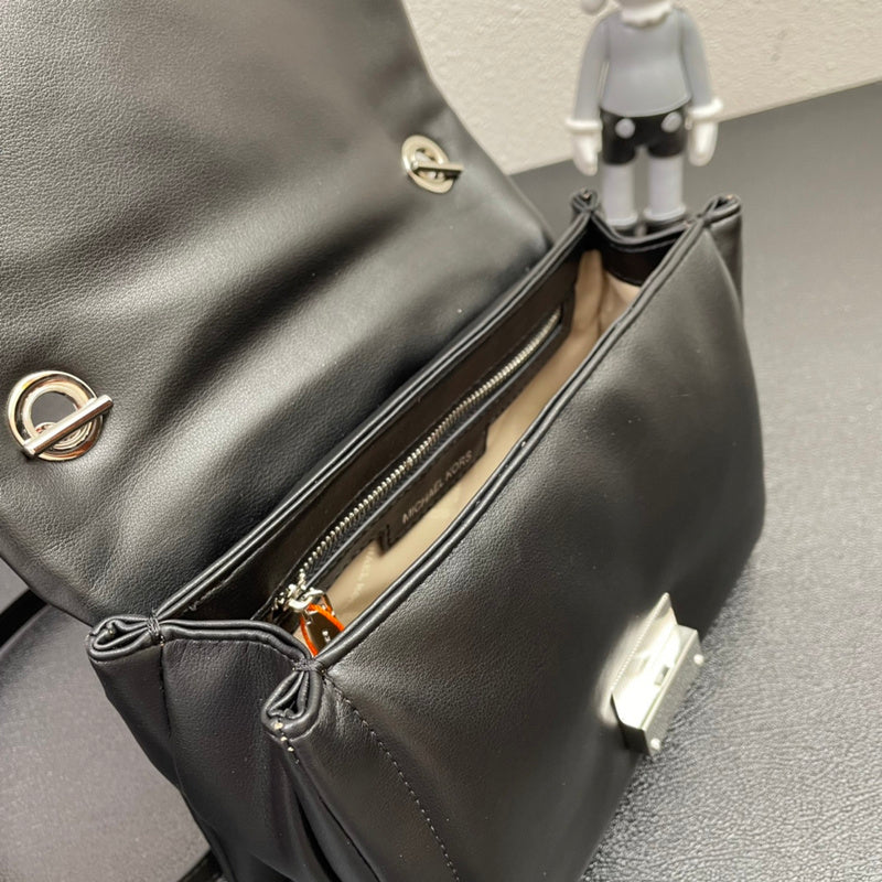 Satchel Bags - MK Bags - 031