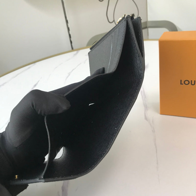 Glami- Glami- Lu-Vi bags - 2769