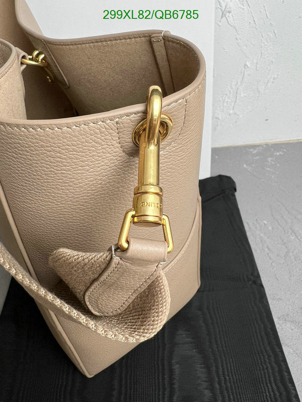 SAMC - COL Bags - 072
