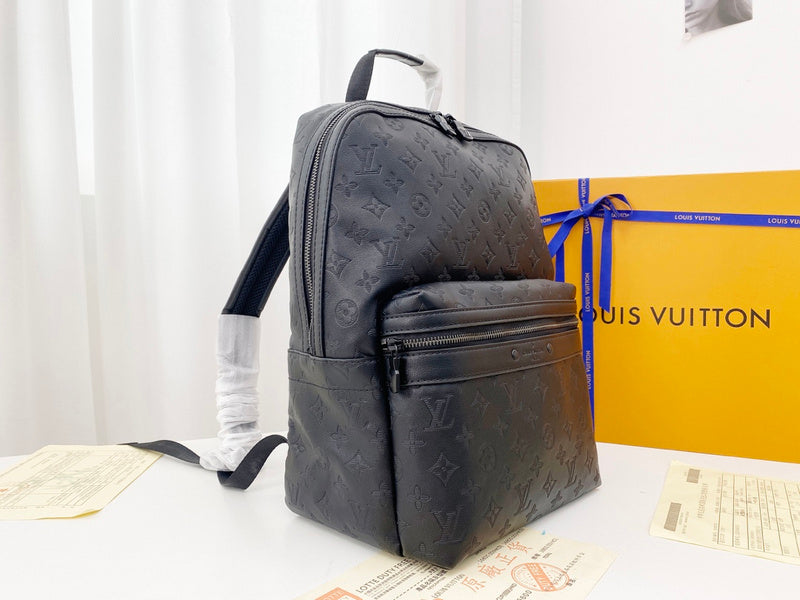 Satchel Bags - VL1 Bags - 626