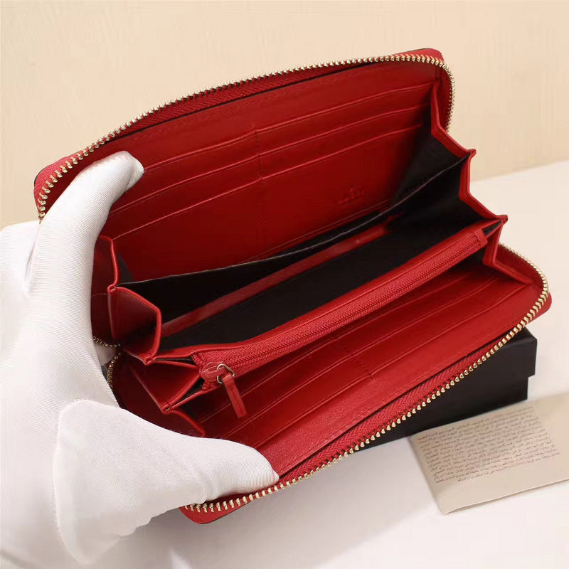 GlamI - GCI Bags - 658