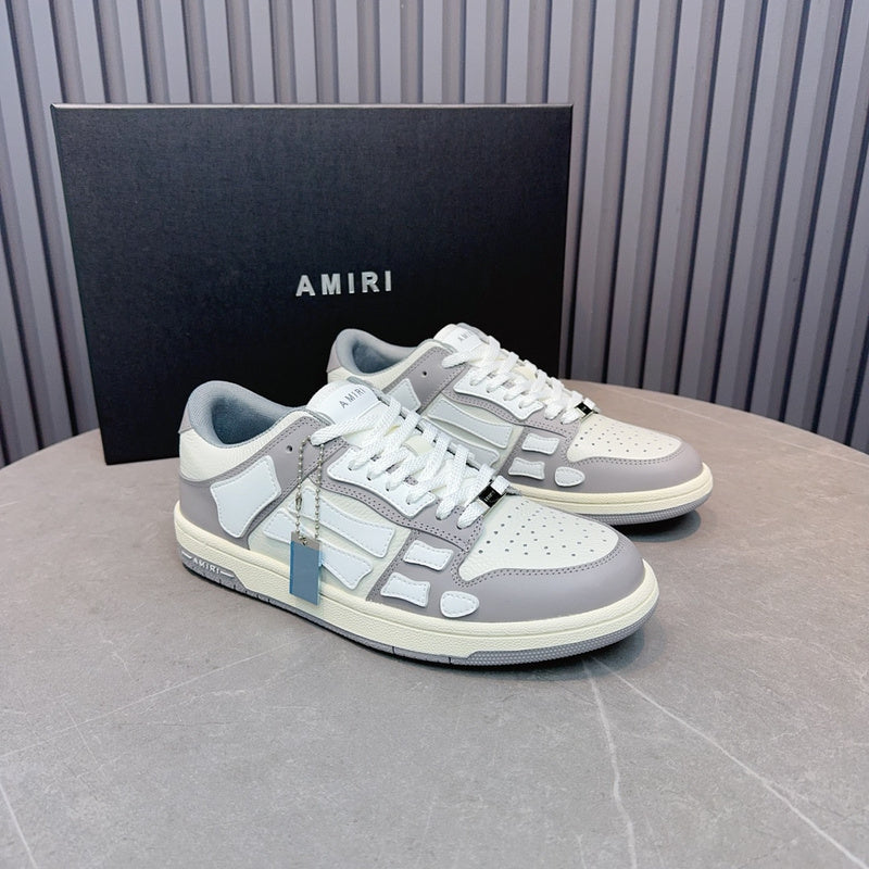 glami - AMIR Women Shoes - 017
