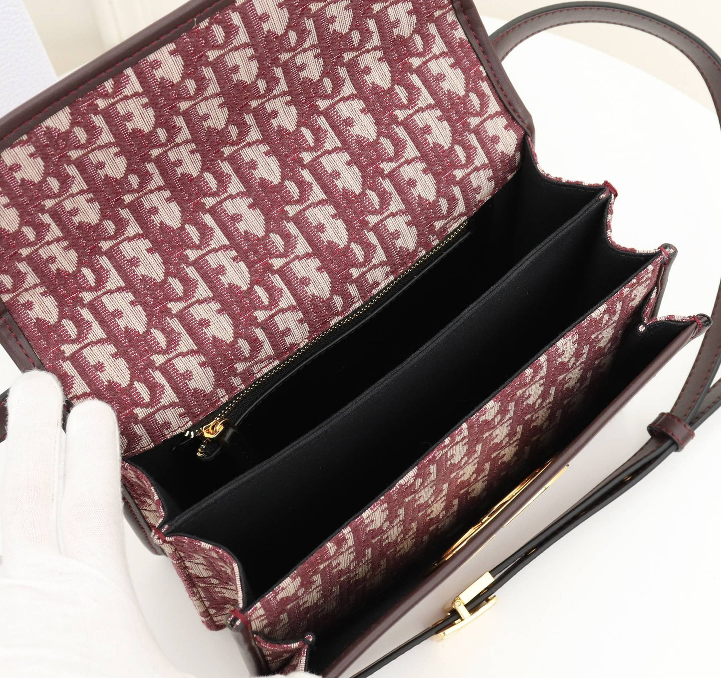 EN - New Arrival Bags DIR 143