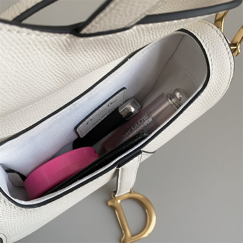 Glami- - DOR Bags - 210