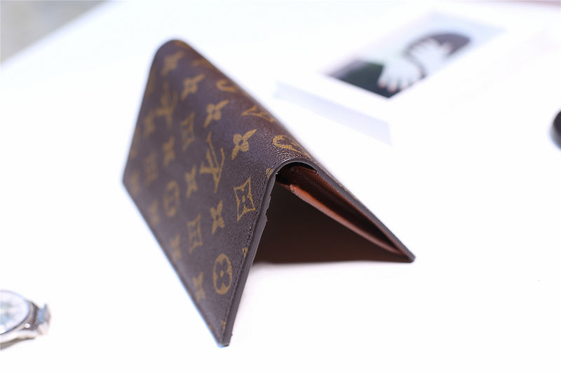Glami Fashion Lu-Vi bags - 11041