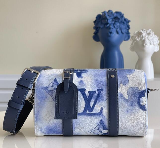 glamy - LOV Bags - 2188