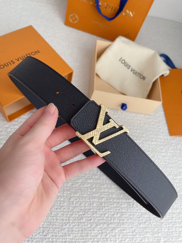 Satchel Bags - VL Belts - 275
