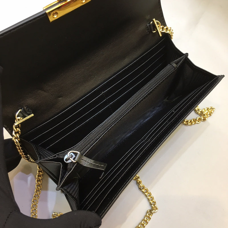 GUI2 Bags - Fashion Bags  1359