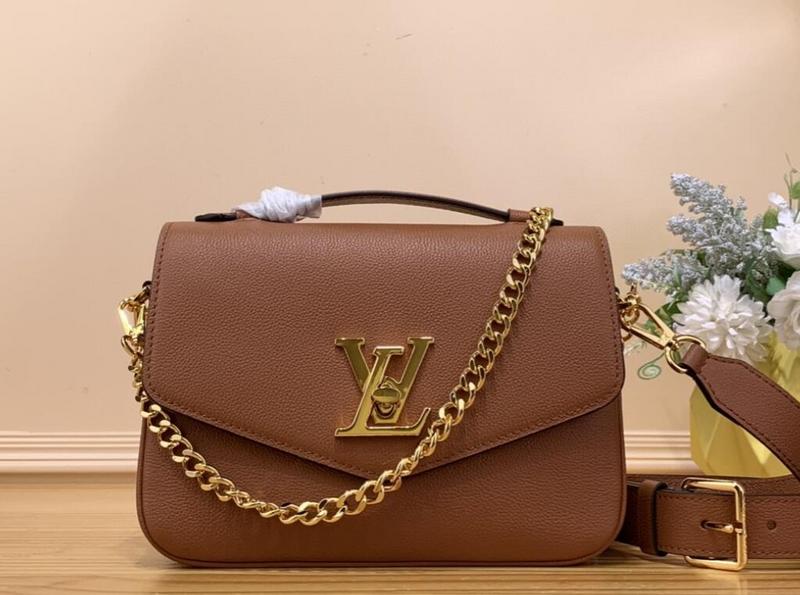 SAMC - LOV Bags - 953
